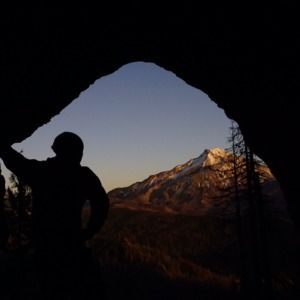 Meet your Posher, Nam